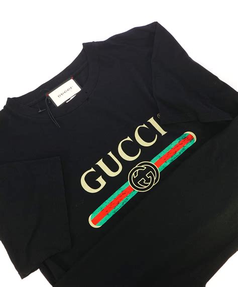 t shirt gucci prix|t shirt gucci price.